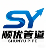 东胜顺优管道科技